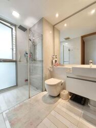 Terrasse (D19), Condominium #575721381